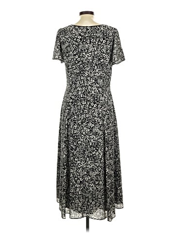 Talbots Casual Dress (view 2)