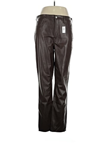 Gap Casual Pants (view 1)