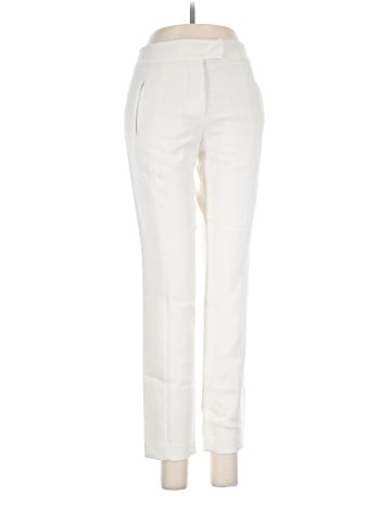 Armani Exchange Dress Pants (view 1)