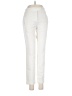 Armani Exchange Ivory Dress Pants Size 0 - photo 1