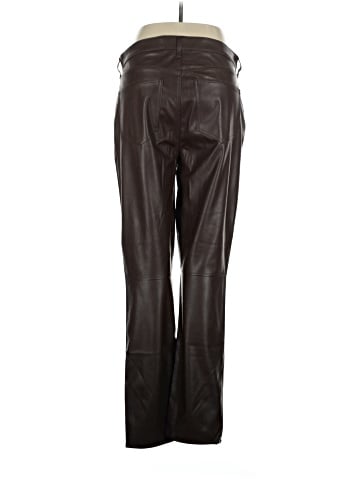 Gap Casual Pants (view 2)