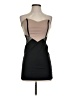 Trac Black Cocktail Dress Size S - photo 1