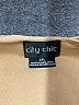 City Chic Tan Pullover Sweater Size 24 Plus (XXL) - photo 7