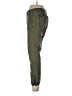 Paige Green Jeans Size 30 waist - photo 5