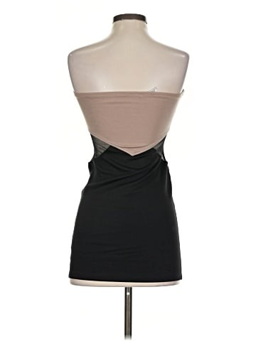 Trac Cocktail Dress (view 2)