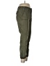 Paige Green Jeans Size 30 waist - photo 4