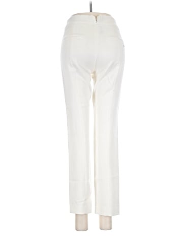 Armani Exchange Dress Pants (view 2)