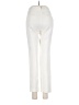 Armani Exchange Ivory Dress Pants Size 0 - photo 2