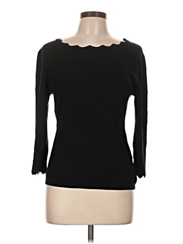 Philosophy Republic Clothing Pullover Sweater (view 1)