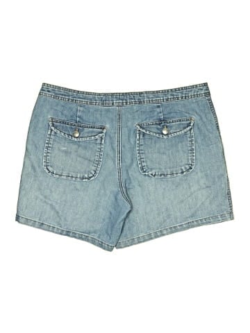 Old Navy Denim Shorts (view 2)