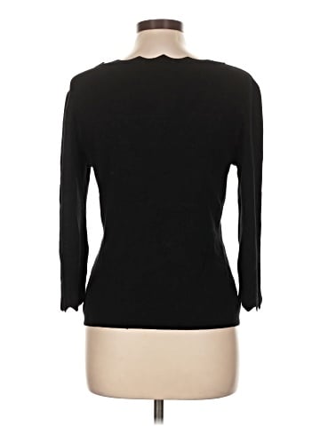 Philosophy Republic Clothing Pullover Sweater (view 2)