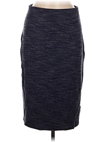 Old Navy Casual Skirt (view 1)