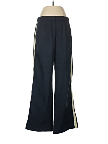 Zara Track Pants (view 1)