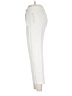 Armani Exchange Ivory Dress Pants Size 0 - photo 5
