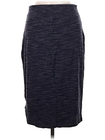 Old Navy Casual Skirt (view 2)