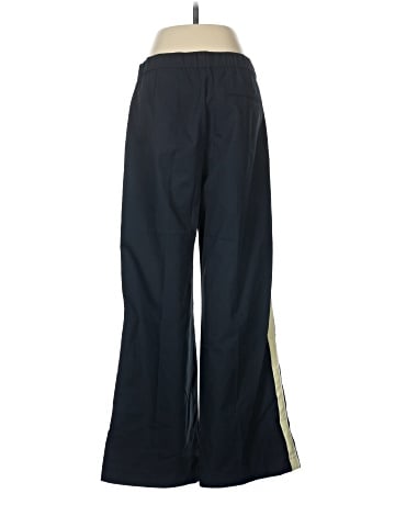 Zara Track Pants (view 2)