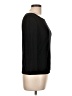 Philosophy Republic Clothing Black Pullover Sweater Size L - photo 4