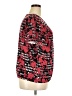 Jessica London 100% Cotton Red Pullover Sweater Size 22 - photo 4