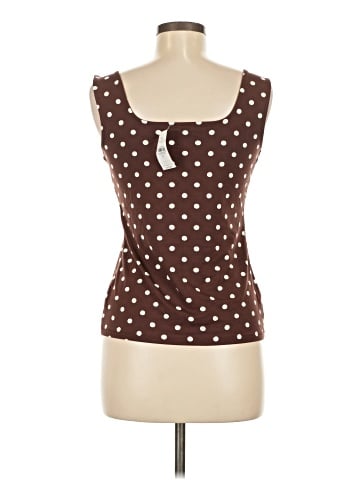 Ann Taylor Factory Tank Top (view 2)