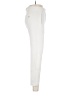Armani Exchange Ivory Dress Pants Size 0 - photo 4