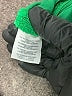 J.Crew Green Formal Skirt Size 2 - photo 5