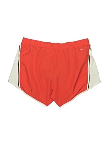 Nike Athletic Shorts (view 2)