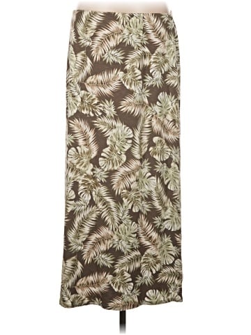 J.Jill Casual Skirt (view 1)