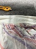 Apt. 9 Orange Short Sleeve Blouse Size L - photo 8
