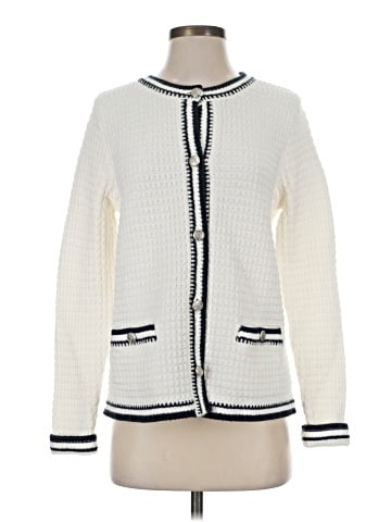 J.Jill Cardigan (view 1)