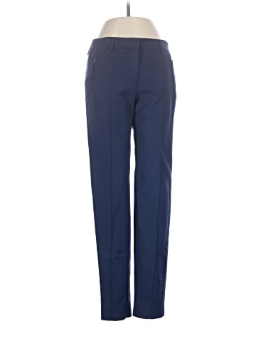 Akris Punto Dress Pants (view 1)