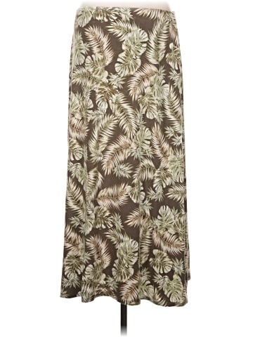 J.Jill Casual Skirt (view 2)