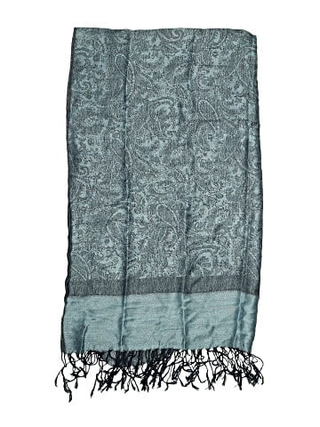Unbranded Scarf (view 2)