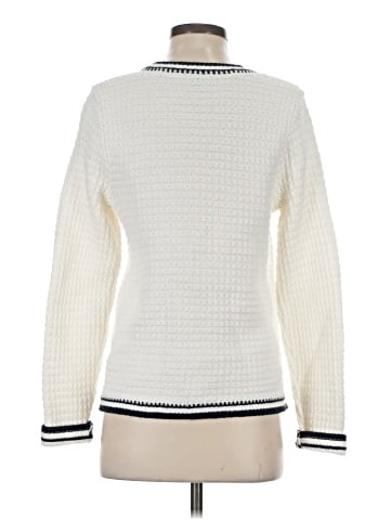 J.Jill Cardigan (view 2)