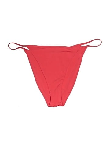 Parade Swimsuit Bottoms (view 1)