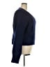 Alexa Chung for Madewell Blue Wool Pullover Sweater Size 2X - photo 4