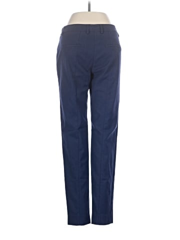 Akris Punto Dress Pants (view 2)