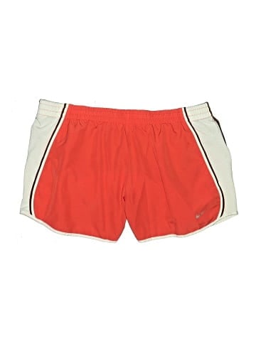 Nike Athletic Shorts (view 1)
