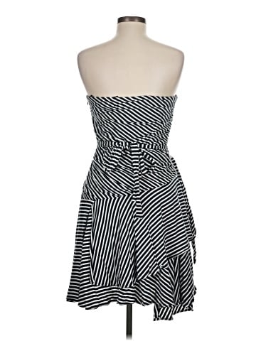 Calvin Klein Cocktail Dress (view 2)