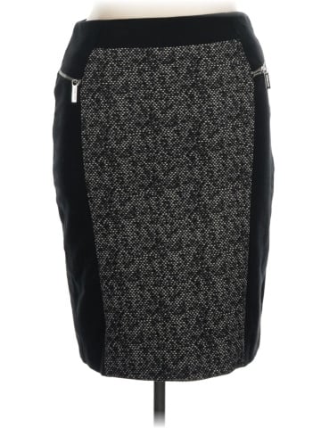 MICHAEL Michael Kors Casual Skirt (view 1)