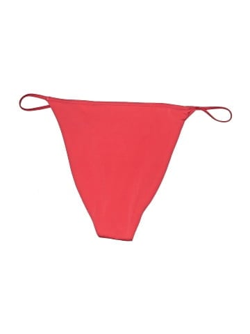 Parade Swimsuit Bottoms (view 2)
