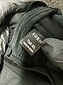 Shein Solid Black Jumpsuit Size XL (tall) - photo 4