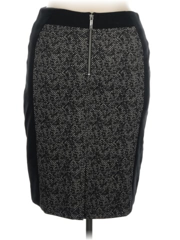 MICHAEL Michael Kors Casual Skirt (view 2)