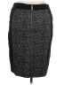 MICHAEL Michael Kors Black Casual Skirt Size 14 - photo 2