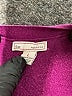 Gap Purple Cardigan Size L - photo 7