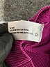 Gap Purple Cardigan Size L - photo 8