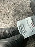 Torrid Solid Blue Jeans Size 18 (tall) - photo 5