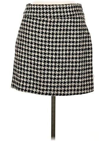 MNG Casual Skirt (view 1)