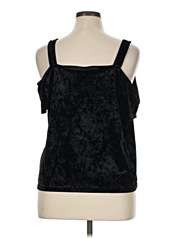 Rock & Republic Sleeveless Top (view 2)