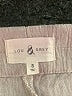 Lou & Grey Gray Casual Pants Size S - photo 7