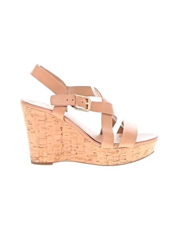 Franco Sarto Wedges (view 1)